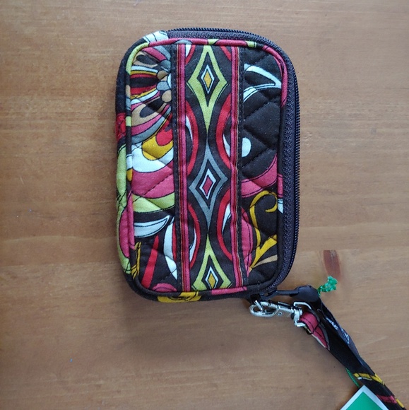 Tech case - Picture 2 of 2